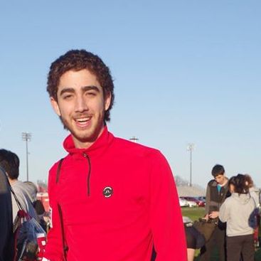 Pablo Gutierrez